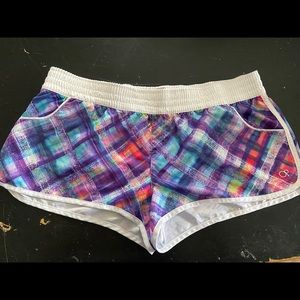 OP board shirts - have pockets in front size 15/17